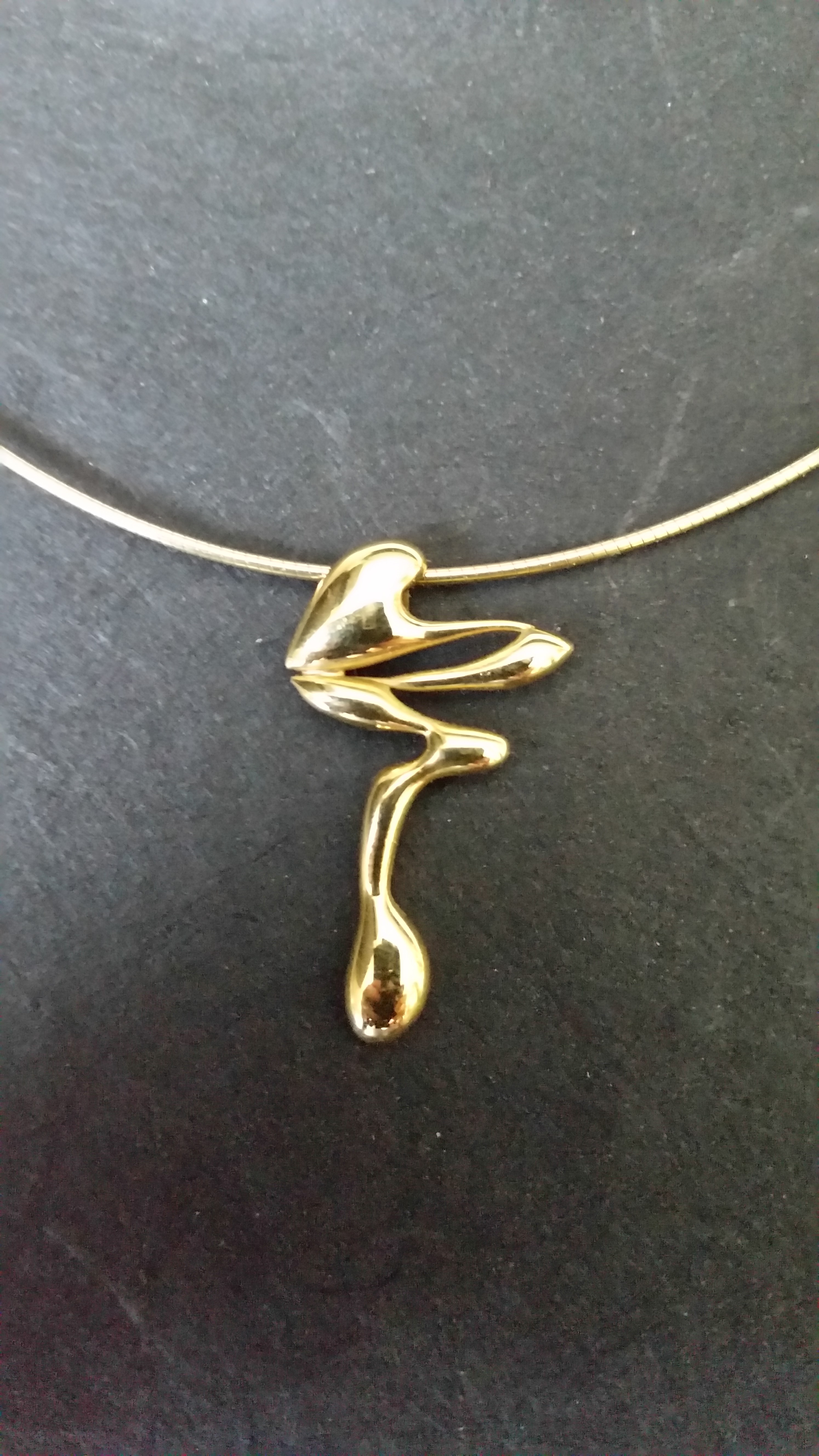 Goldschmiedewerkstatt Ulla Schütz