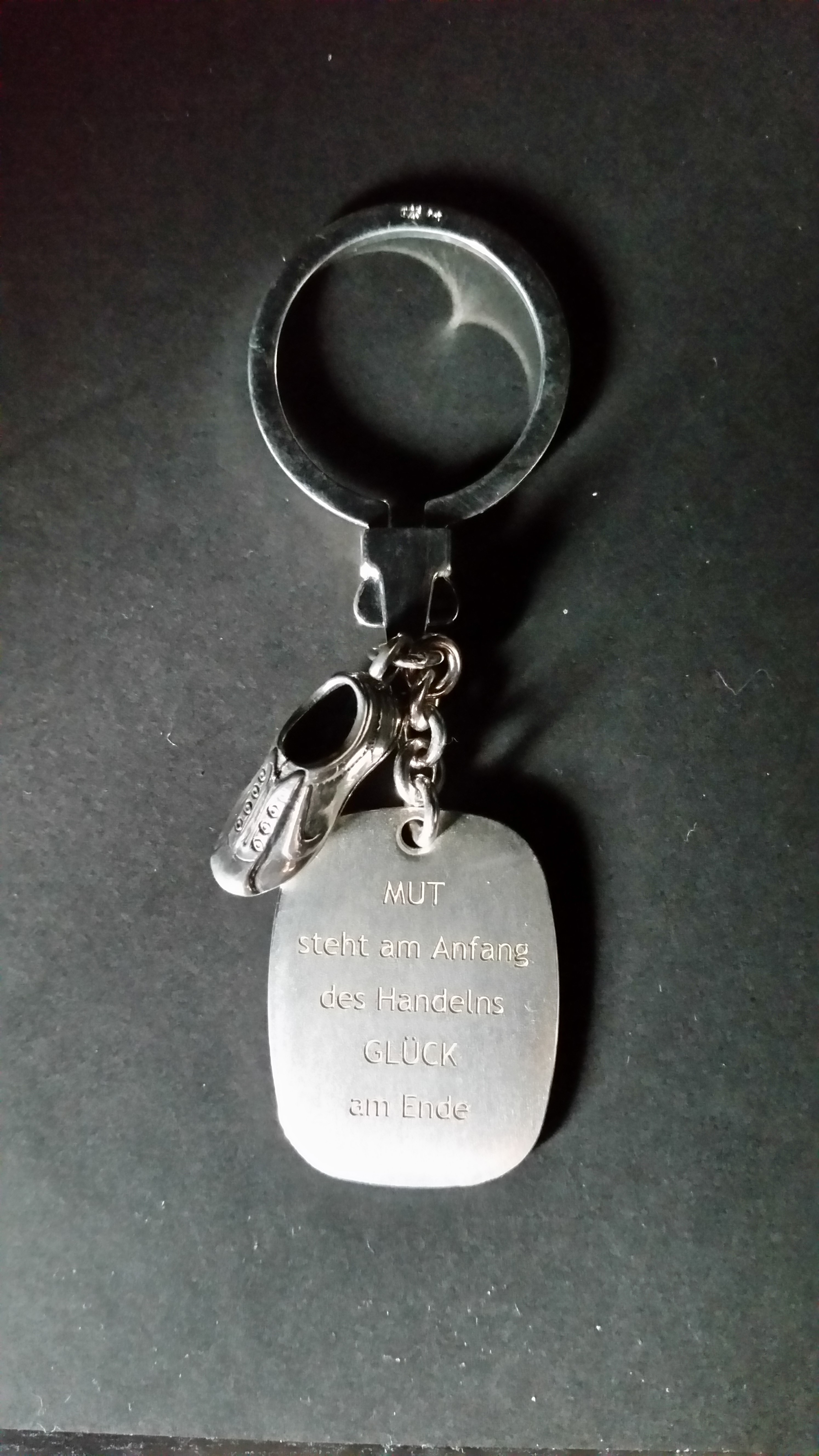 Goldschmiedewerkstatt Ulla Schütz