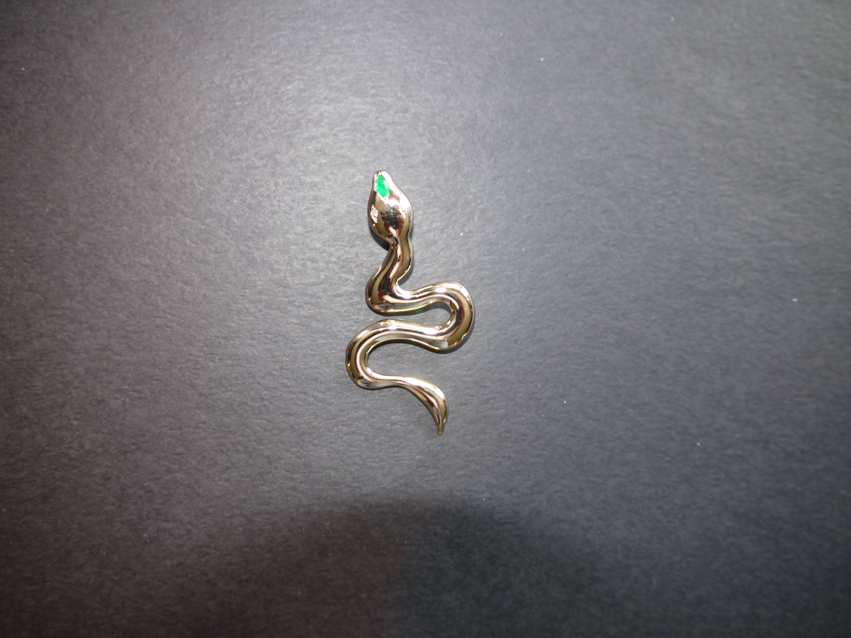 Goldschmiedewerkstatt Ulla Schütz