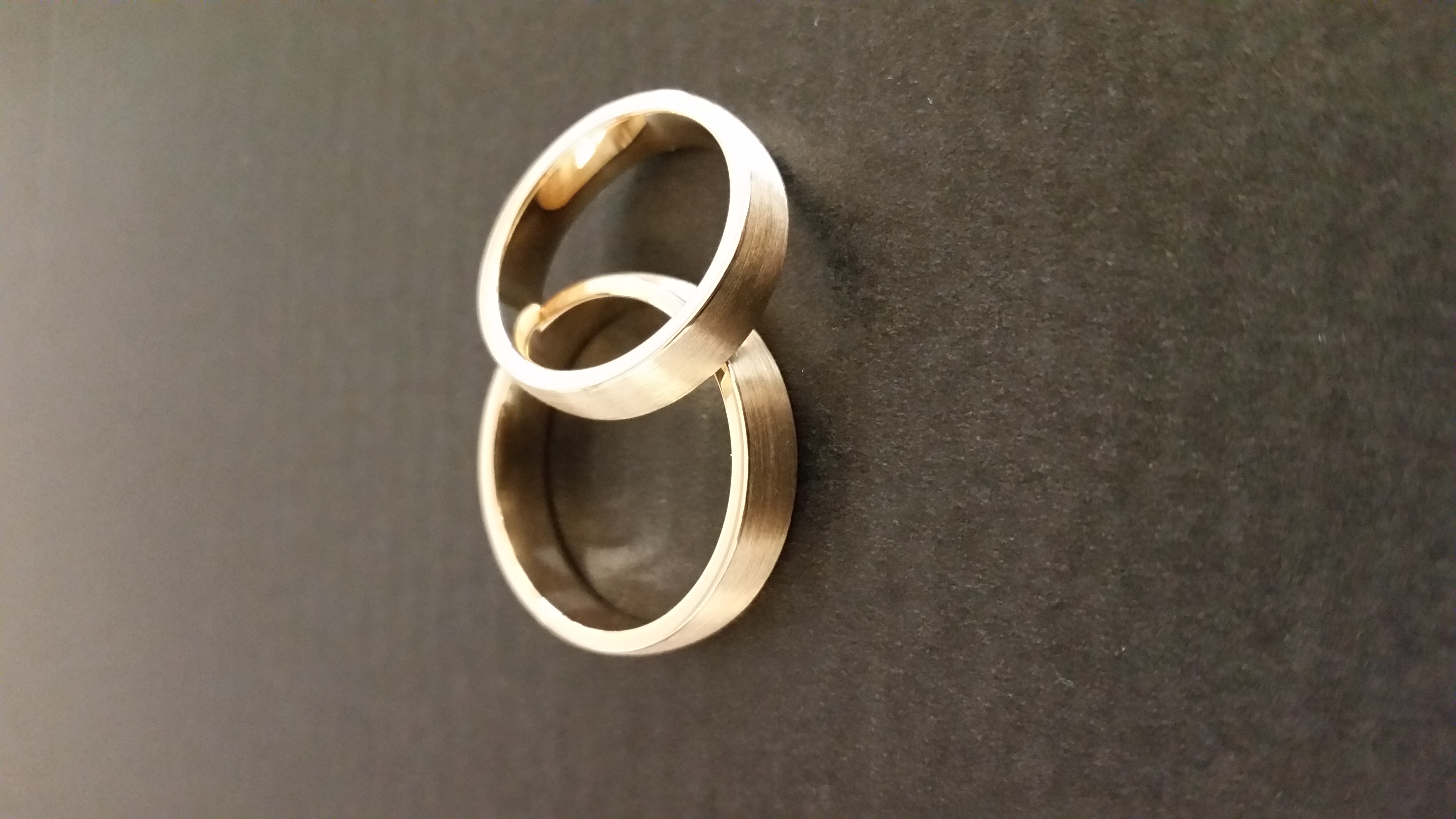 Goldschmiedewerkstatt Ulla Schütz