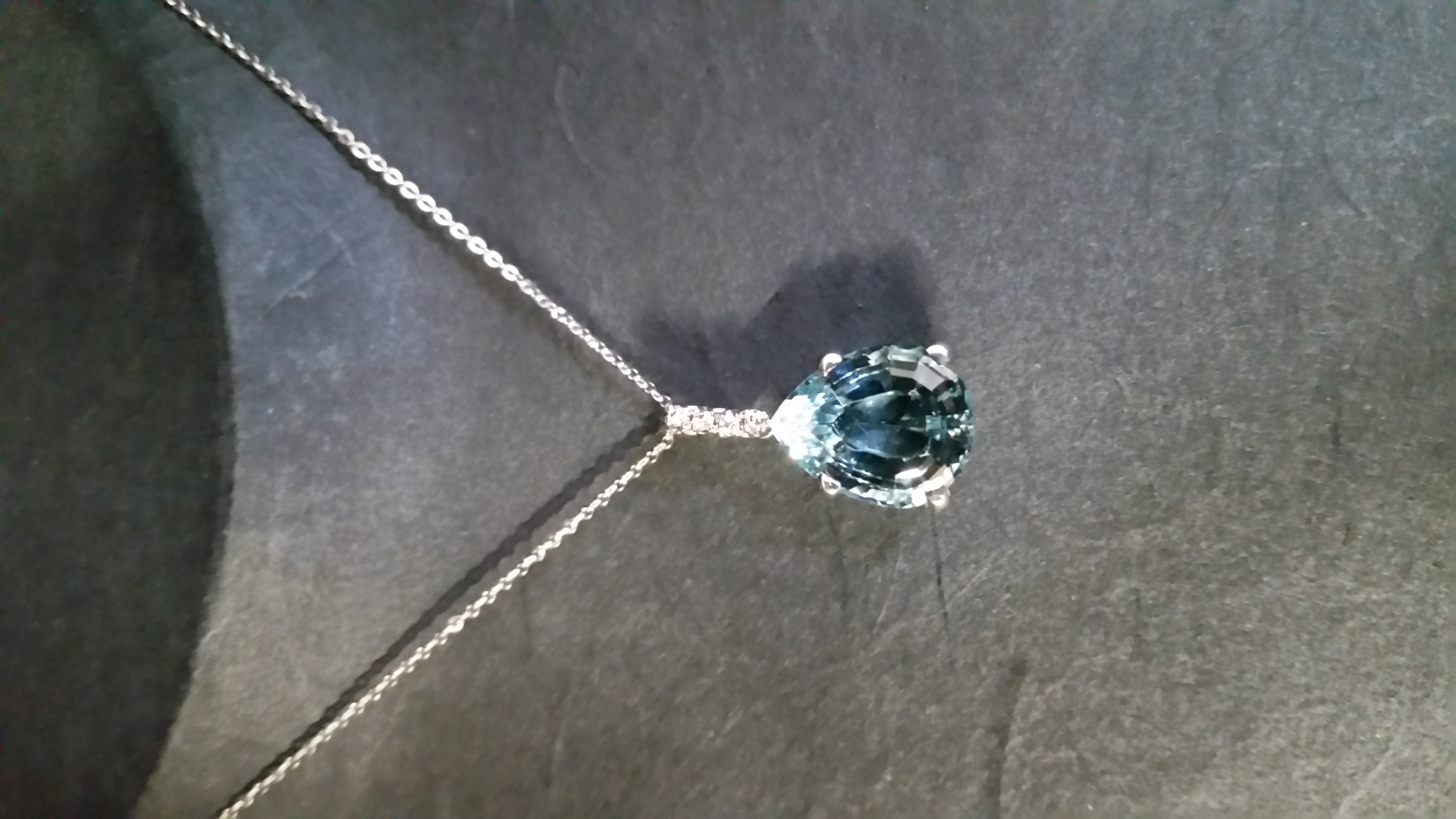 Goldschmiedewerkstatt Ulla Schütz