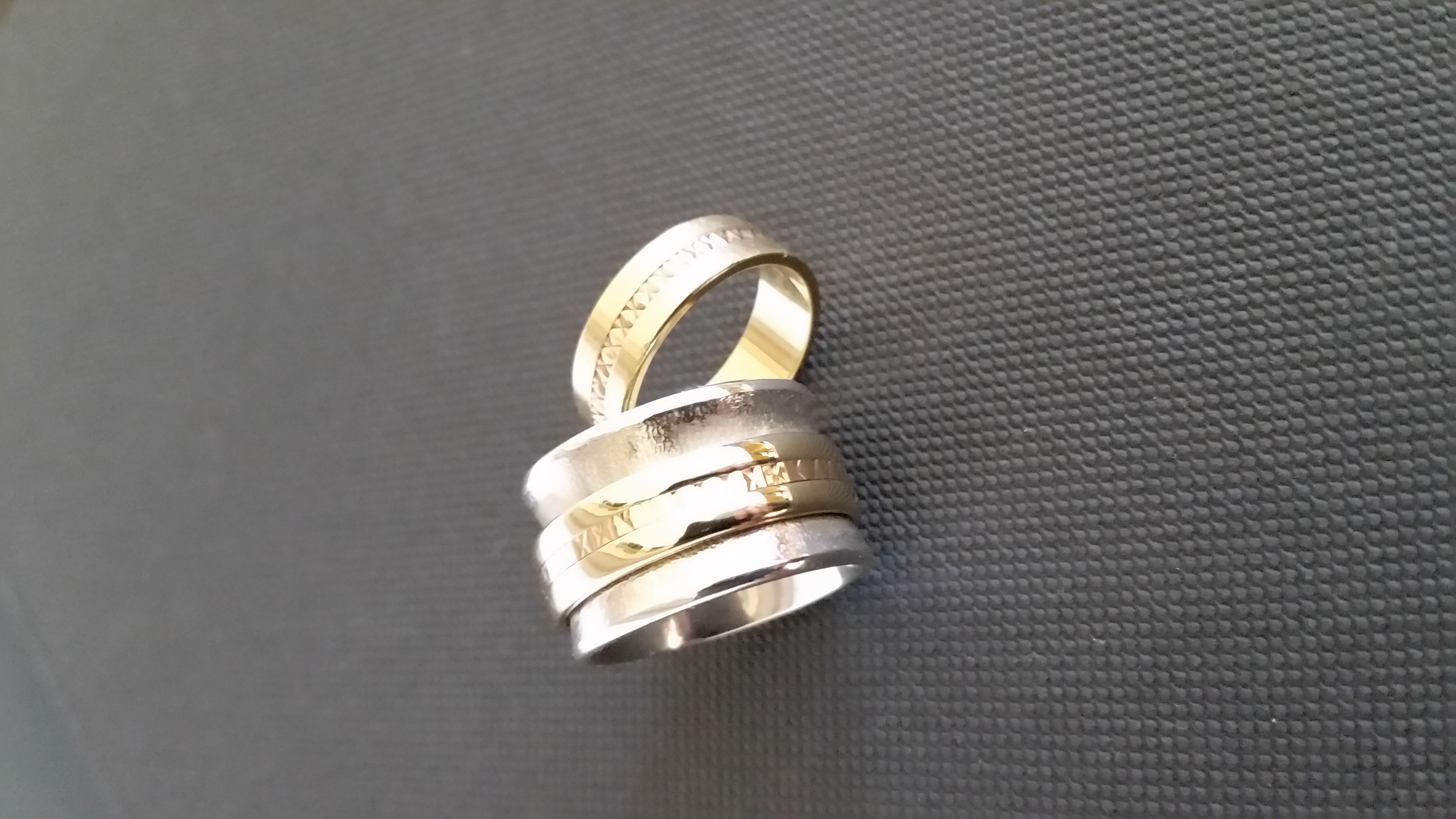 Goldschmiedewerkstatt Ulla Schütz