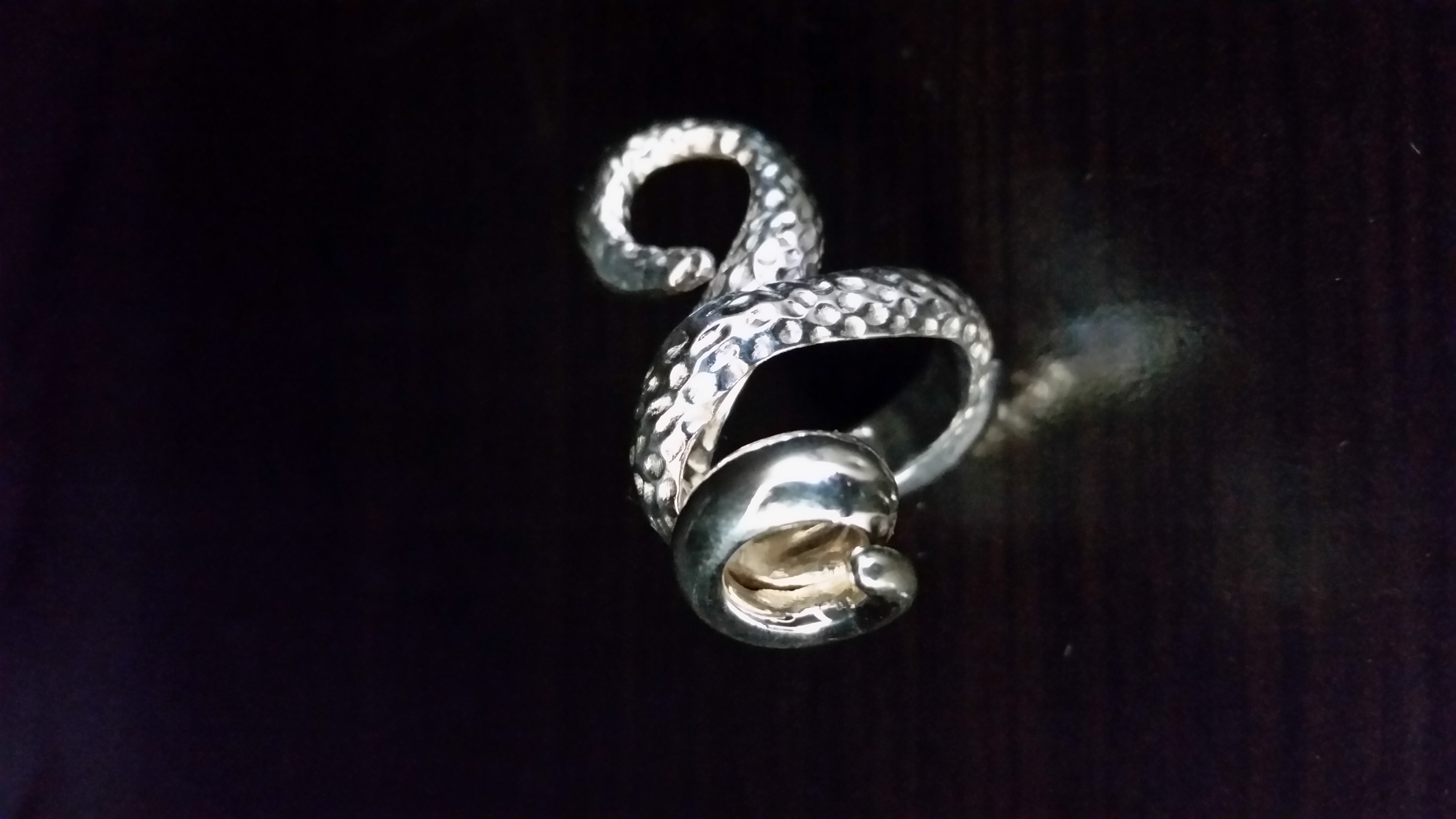 Goldschmiedewerkstatt Ulla Schütz