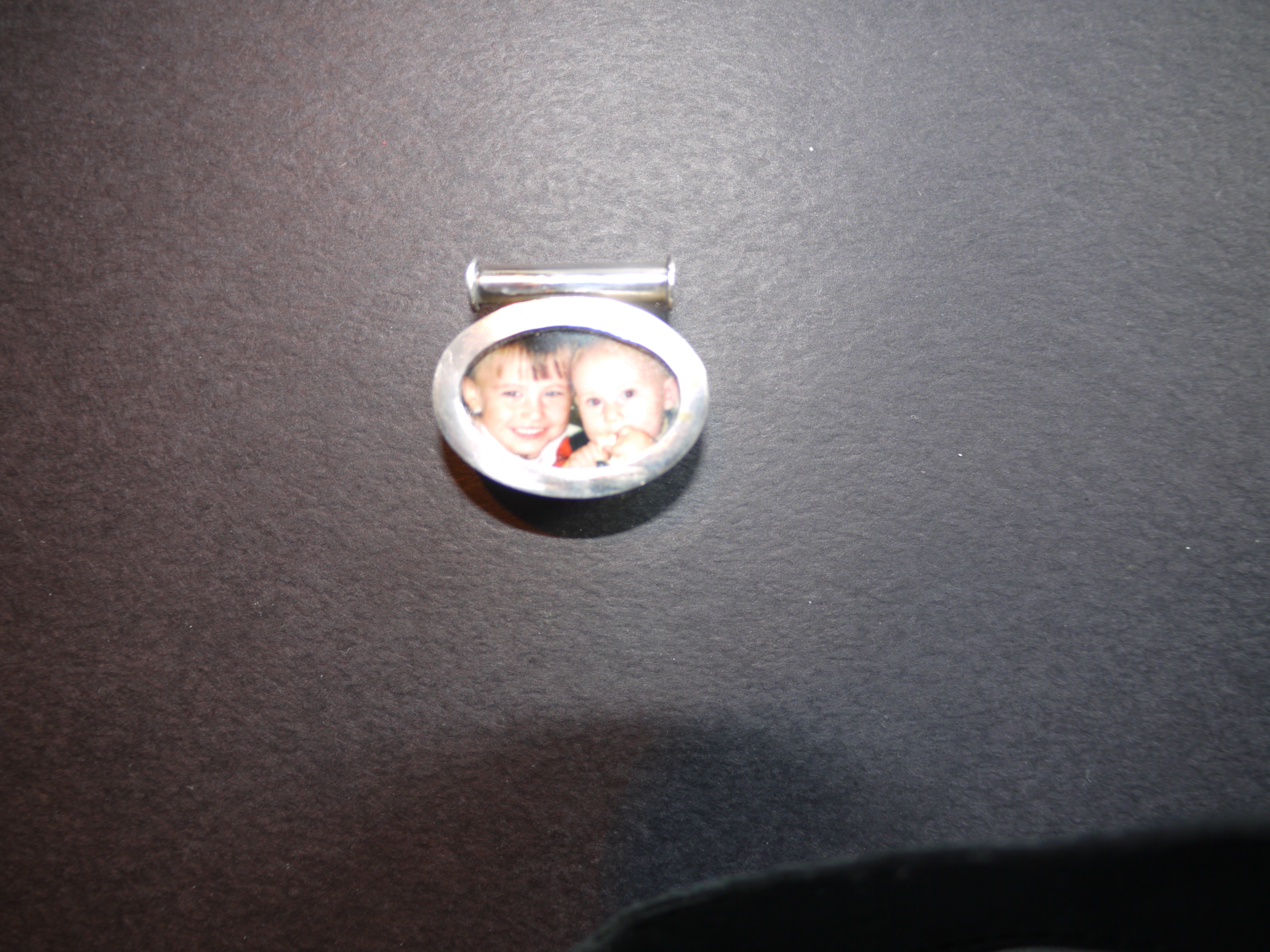 Goldschmiedewerkstatt Ulla Schütz