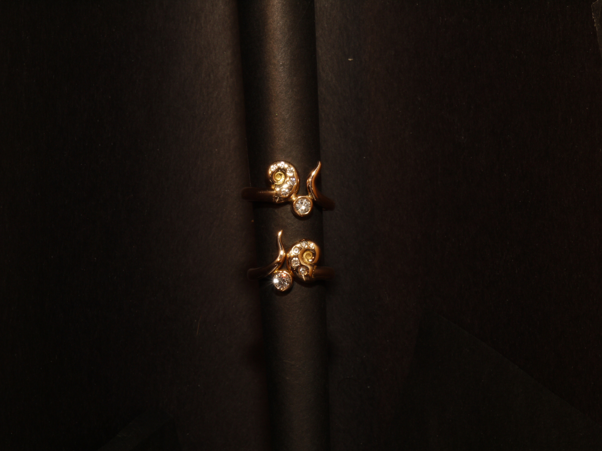 Goldschmiedewerkstatt Ulla Schütz