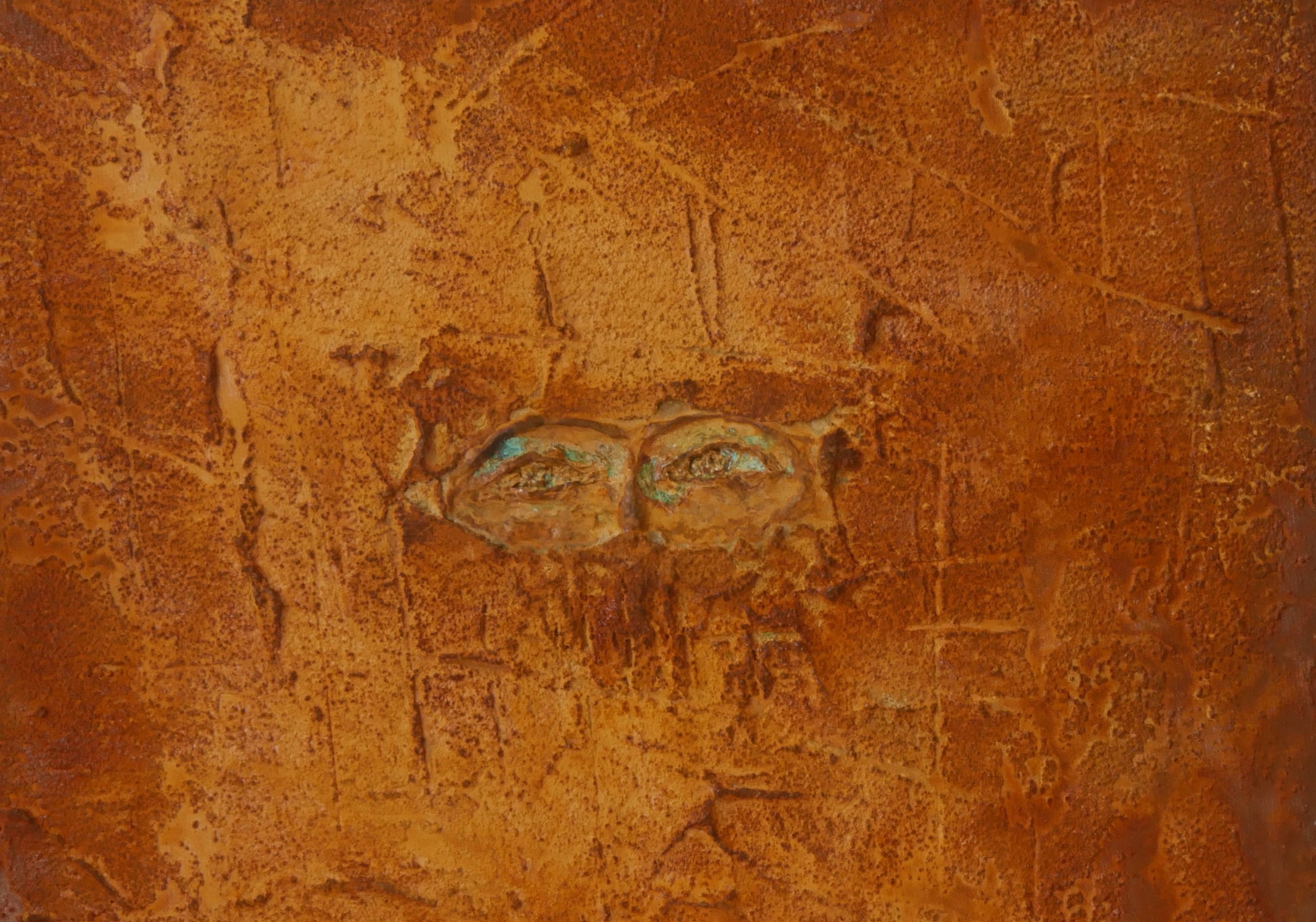 Atelier-Galerie-Kraft