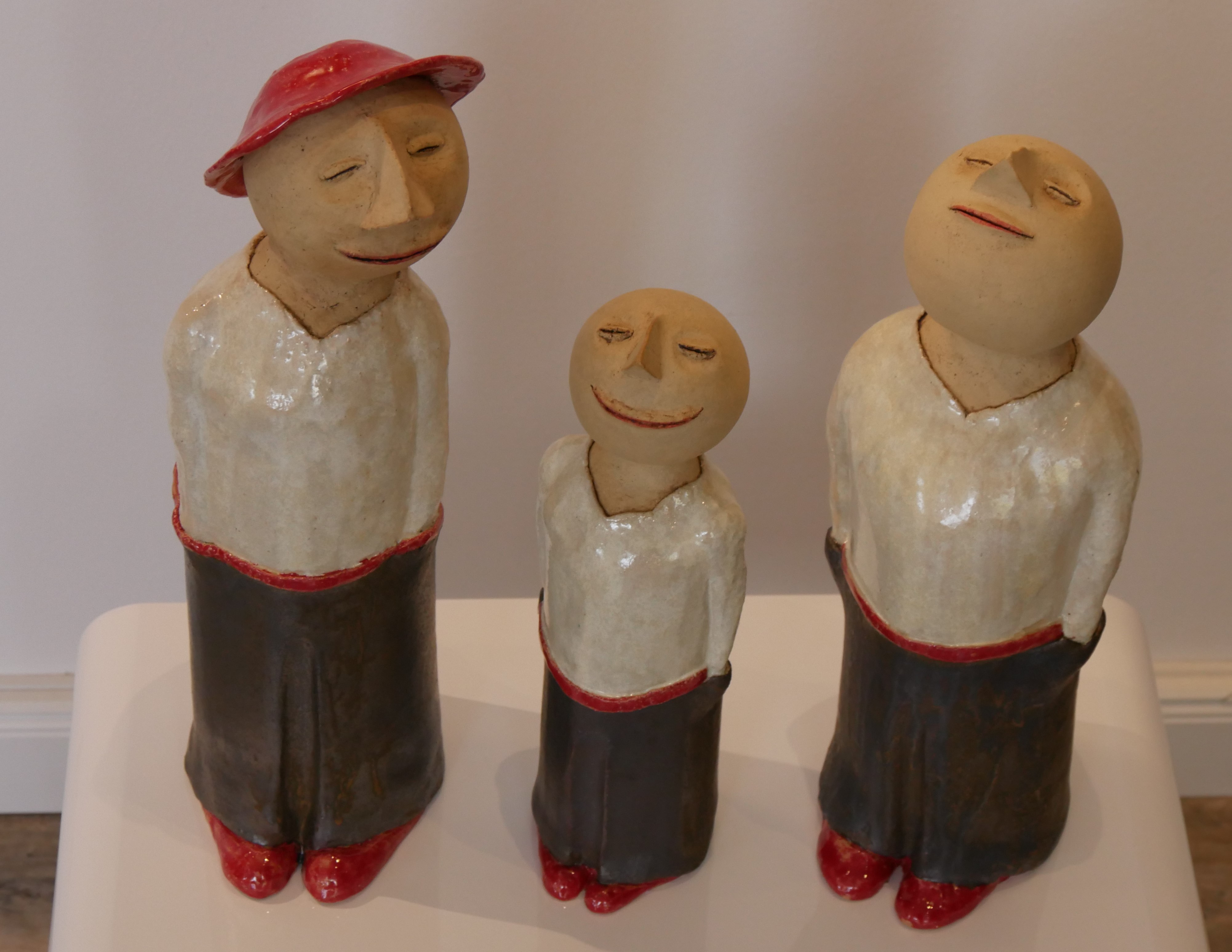 Atelier-Galerie-Kraft