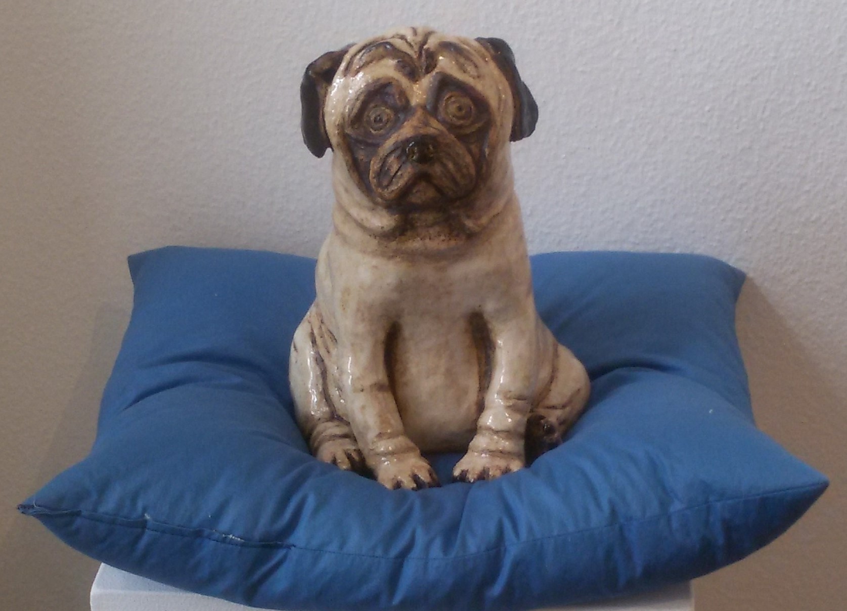 Atelier-Galerie-Kraft