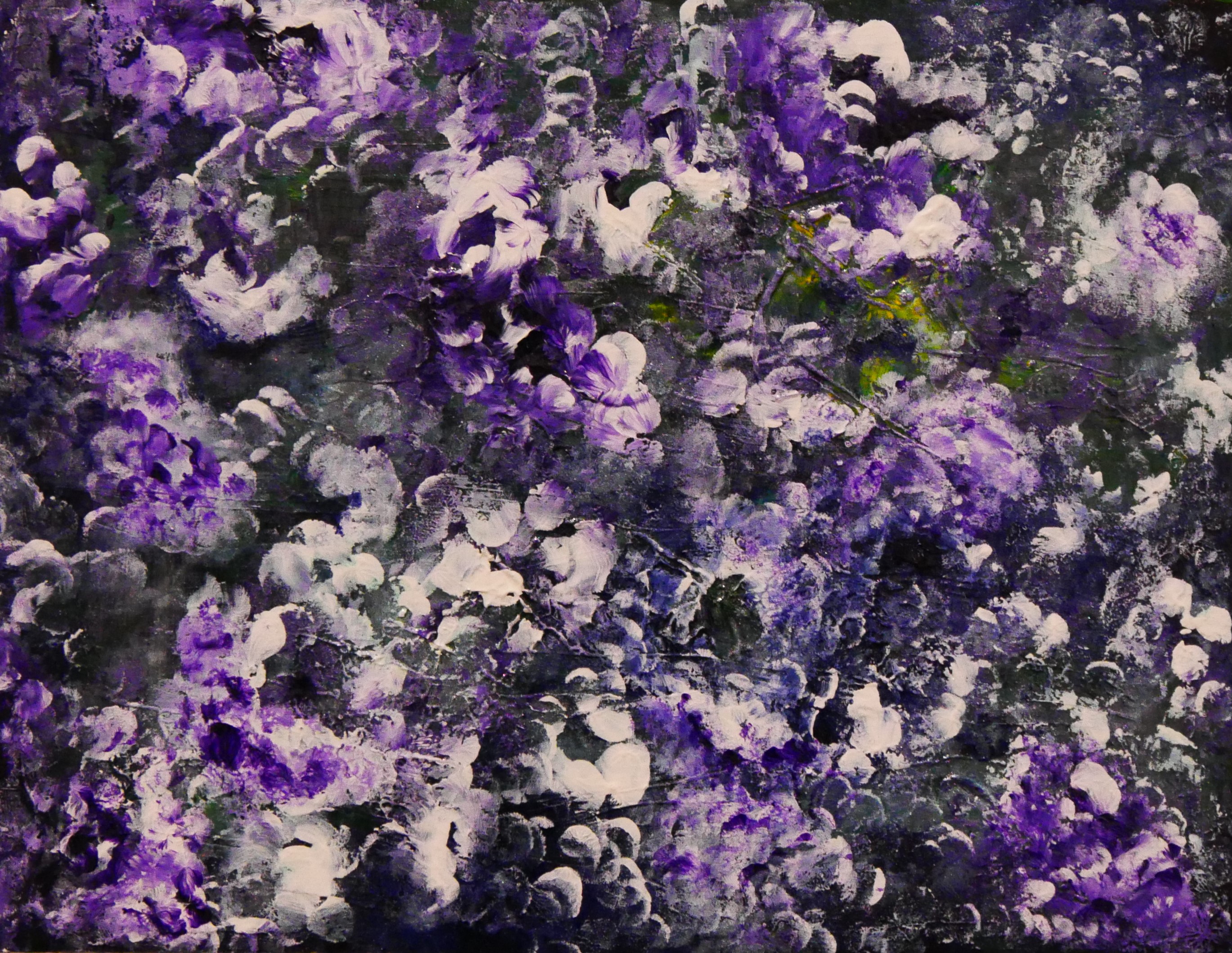 Atelier-Galerie-Kraft