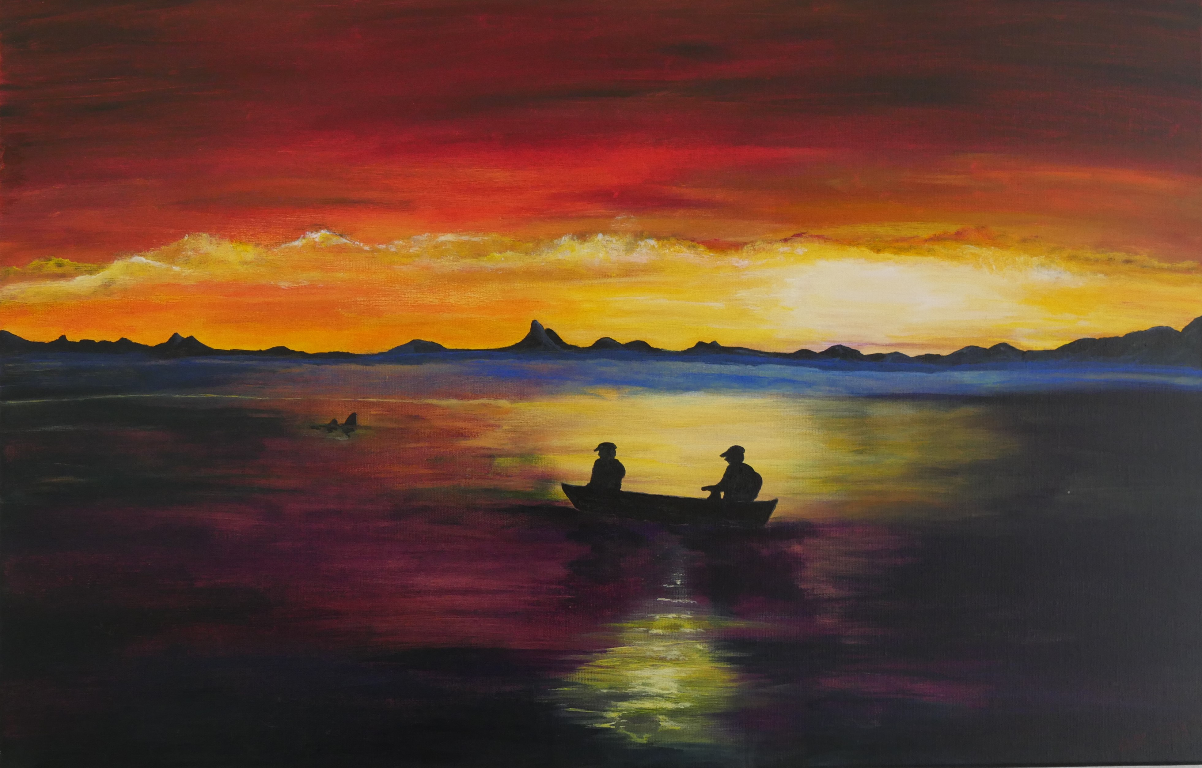 Atelier-Galerie-Kraft