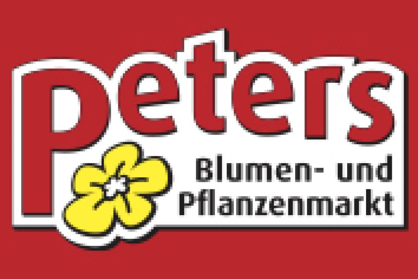 Blumen Peters, 2 x in Bremerhaven