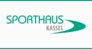 Sporthaus Kassel