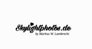 Skylightphotos.de