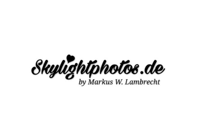 Skylightphotos.de