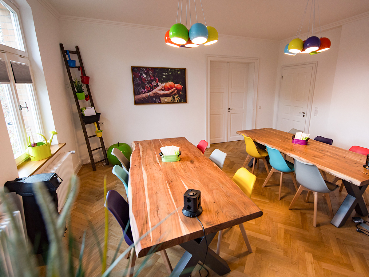 Y-SiTE- Die Social Media Akademie