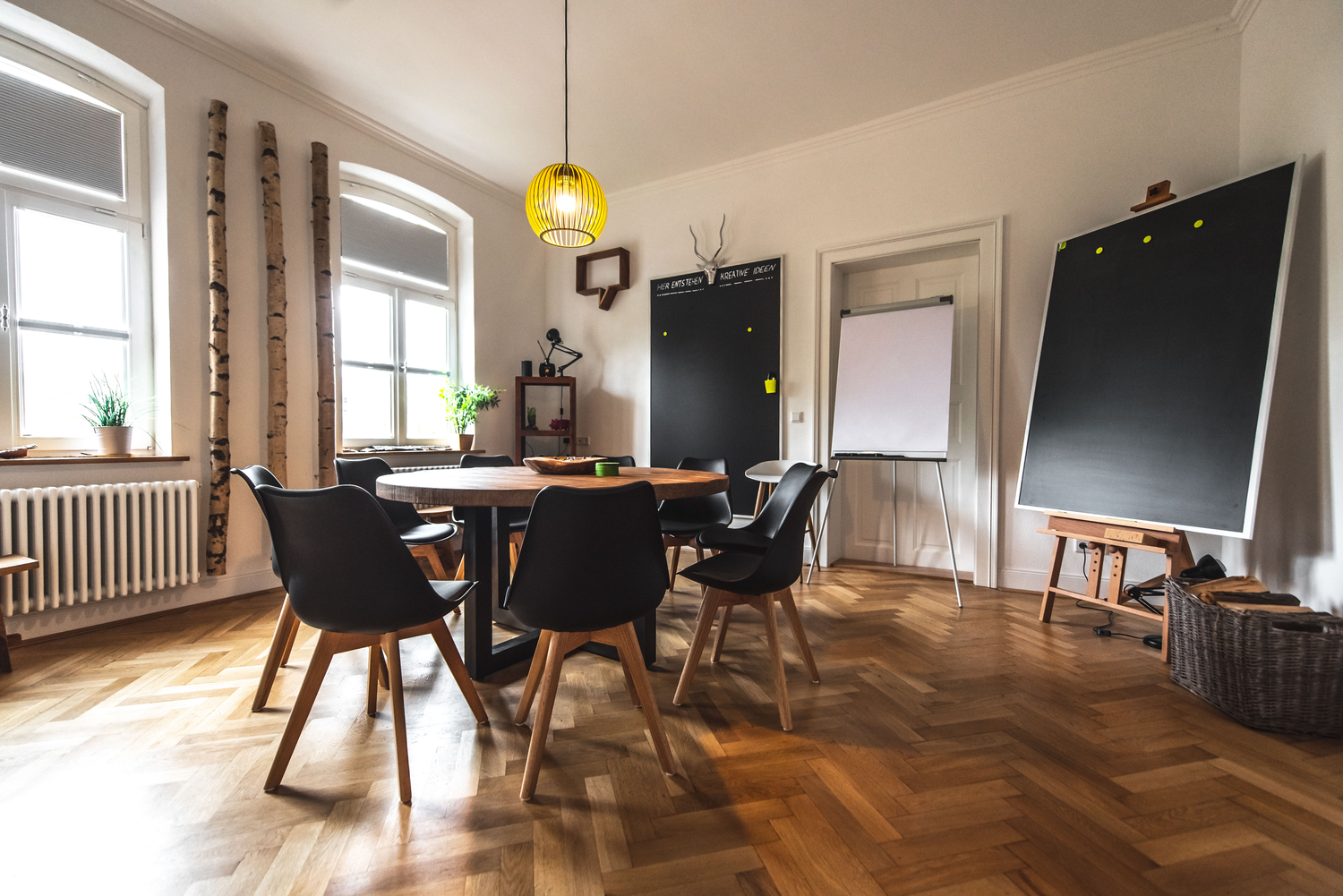 Y-SiTE- Die Social Media Akademie