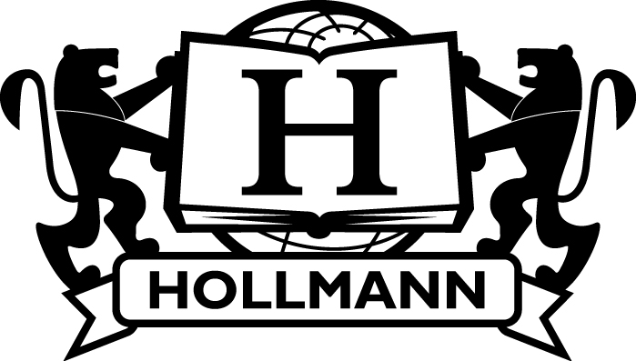 Hollmann Presse