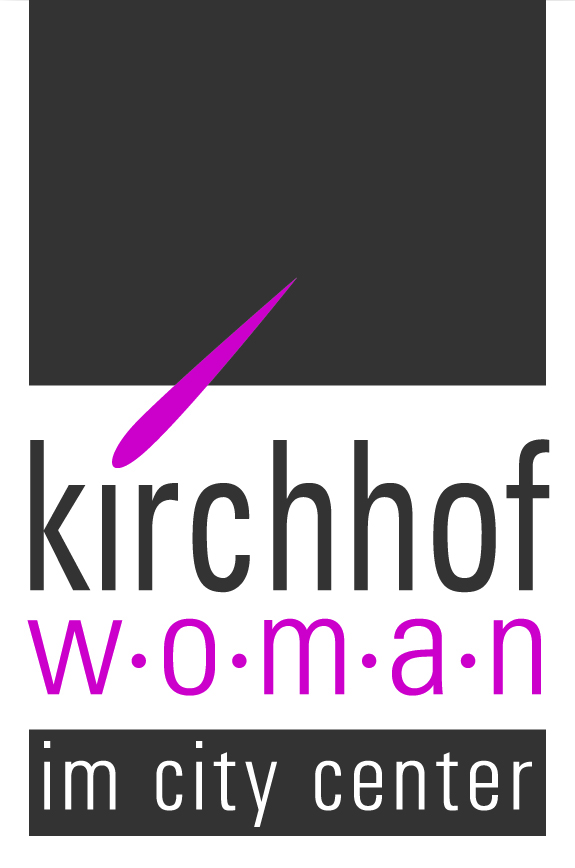 Kirchhof woman