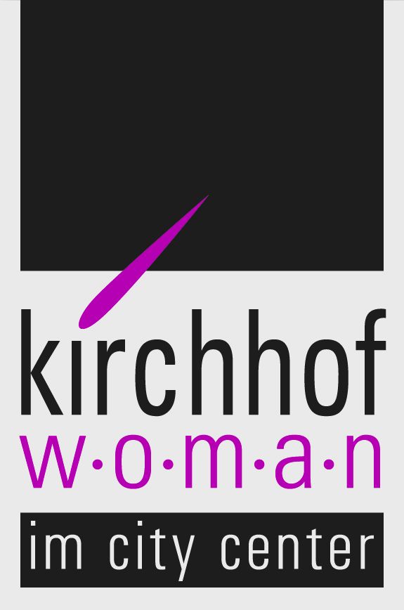 Kirchhof woman