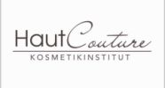Kosmetikinstitut Haut Couture