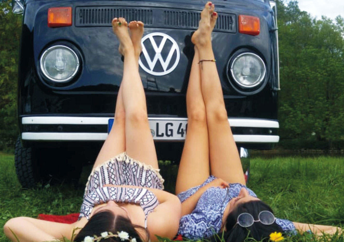 Leinweber Schuh-Orthopädie