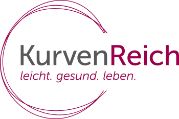 KurvenReich