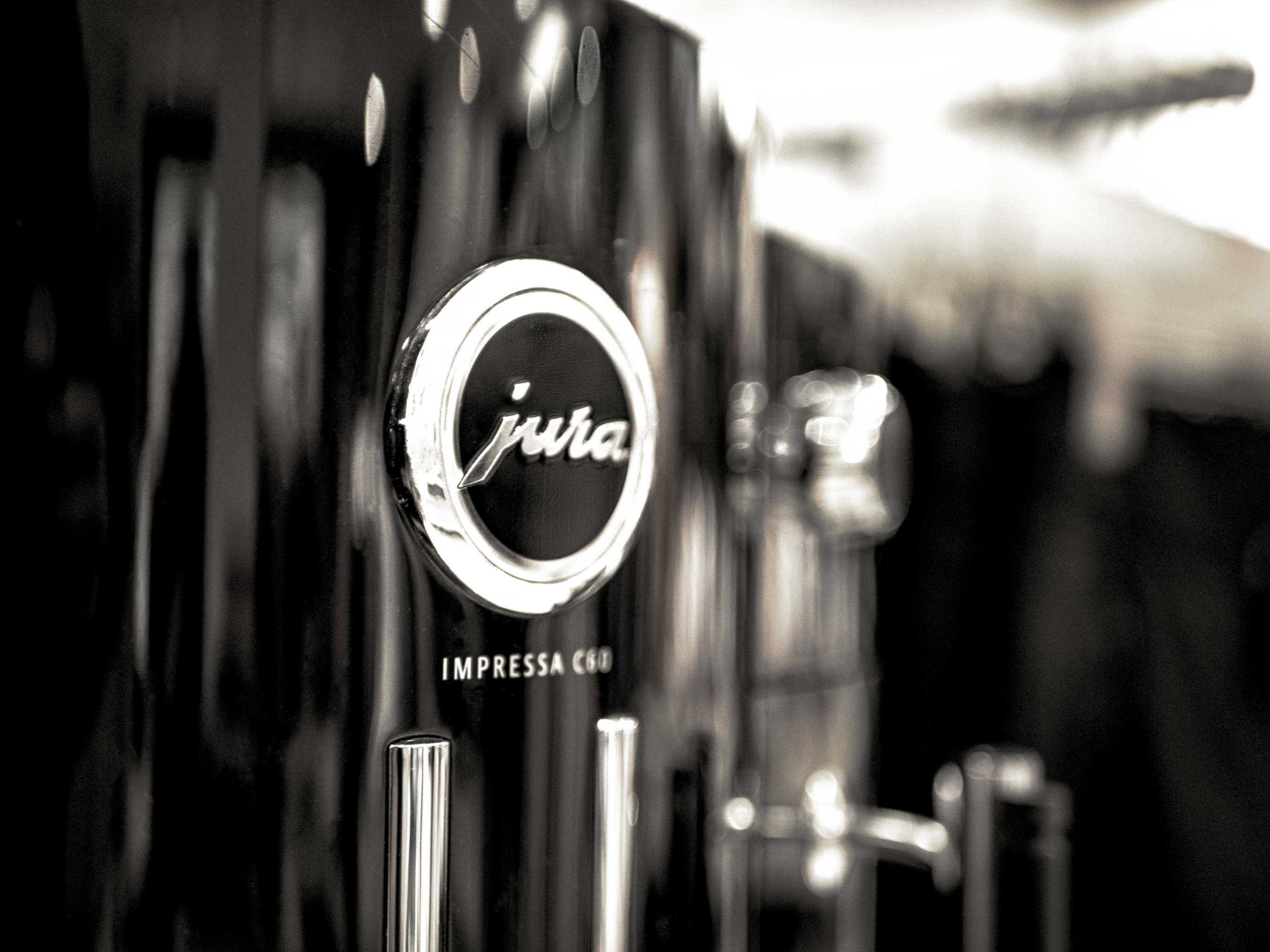 Weiss Women‘s Fashion