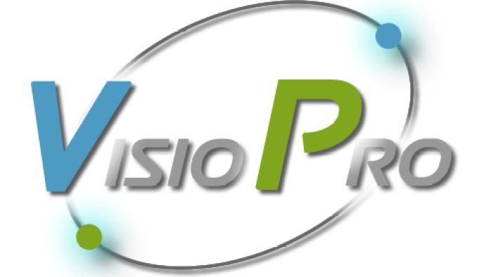 VisioPro GmbH