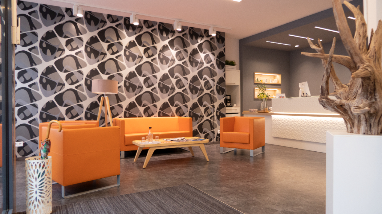 Hörgeräte Eisen (Weißenburg)