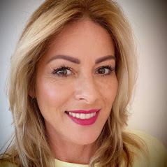 Hautbar® - Medical Beauty Lounge