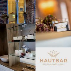 Hautbar® - Medical Beauty Lounge