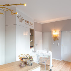 Hautbar® - Medical Beauty Lounge