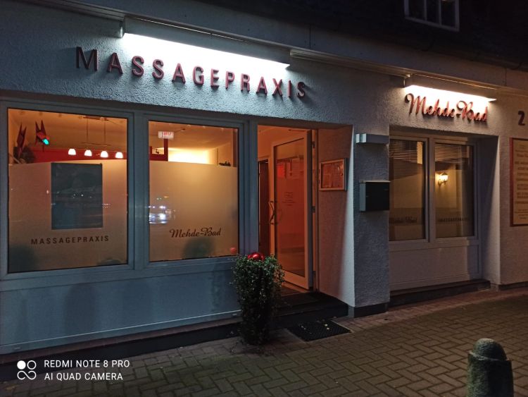 Second store image