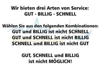 Sanitätshaus Wilhelmshöhe