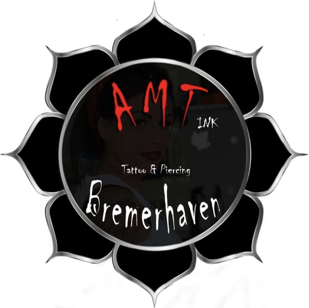 Amt Ink Studio Bremerhaven Gutscheine