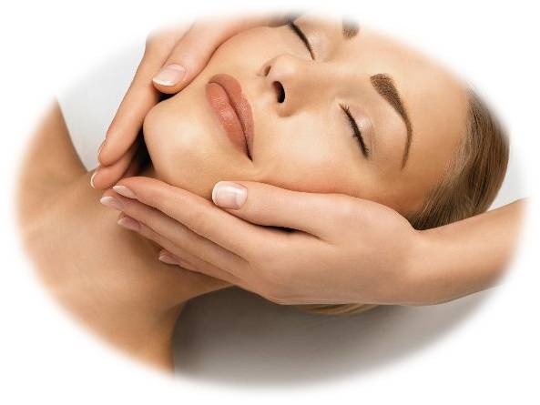 Kosmetikpraxis am Kotzenhof