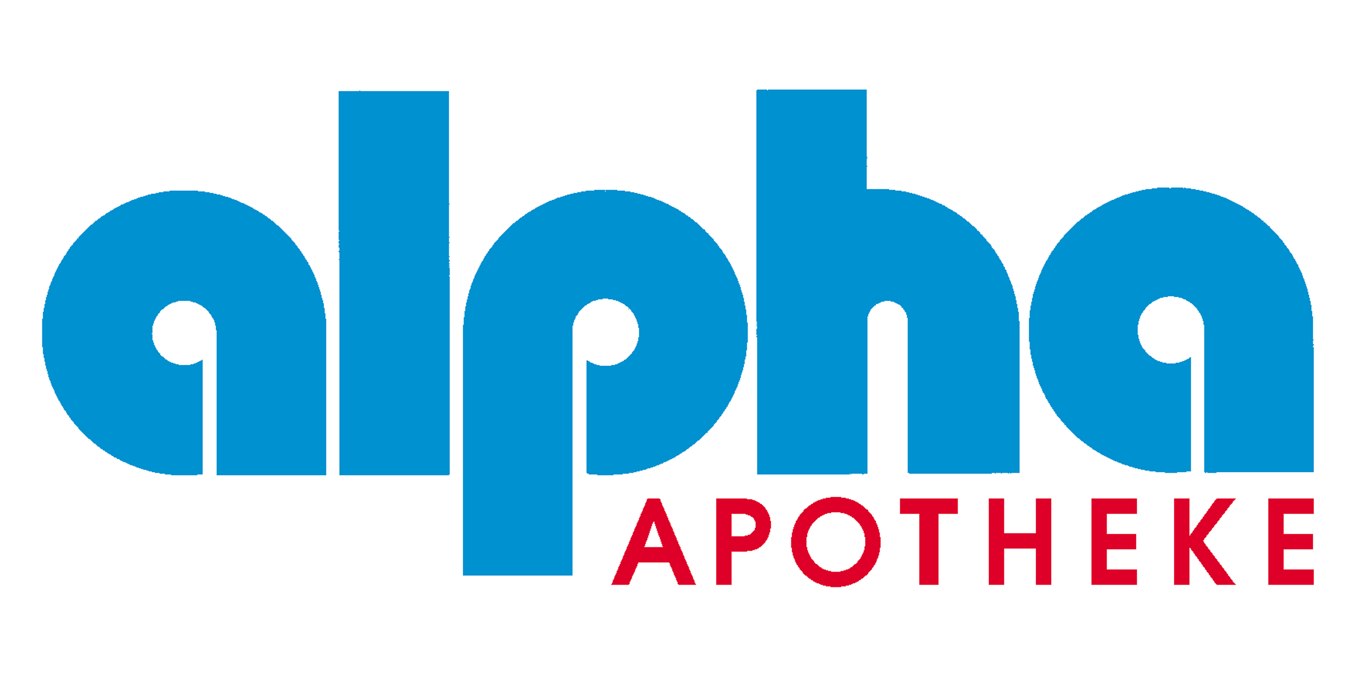 Alpha-Apotheke