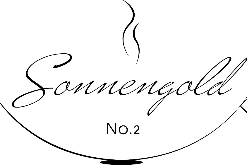 Café Sonnengold No.2