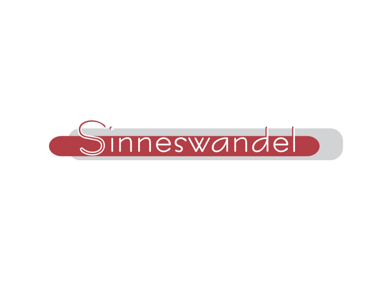 Sinneswandel