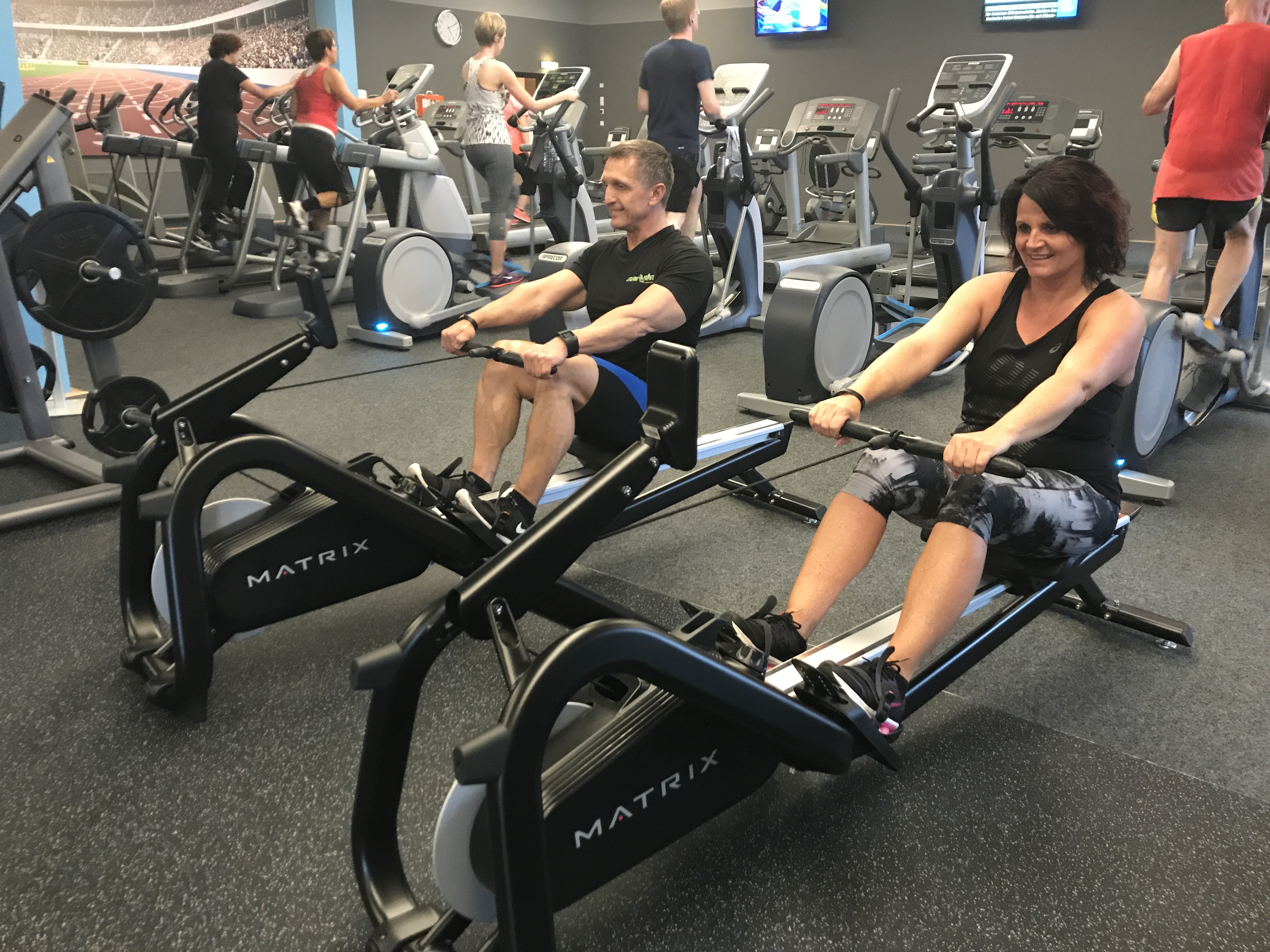 Energeticum Inh. Allan Brülle e.K.