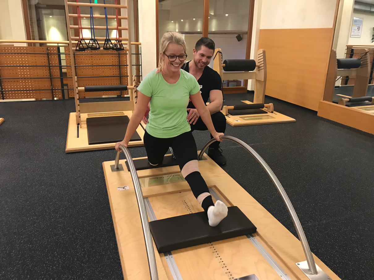 Energeticum Inh. Allan Brülle e.K.