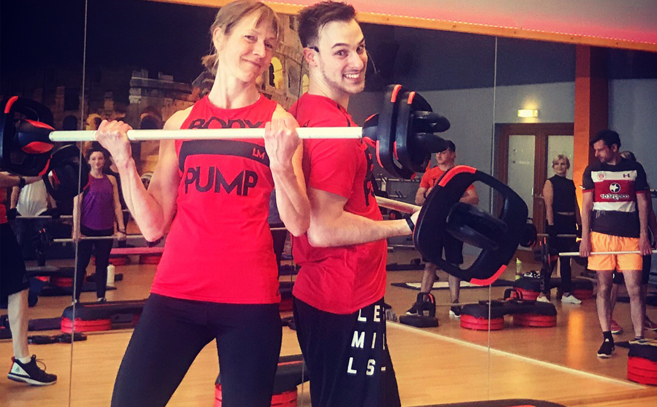 Energeticum Inh. Allan Brülle e.K.