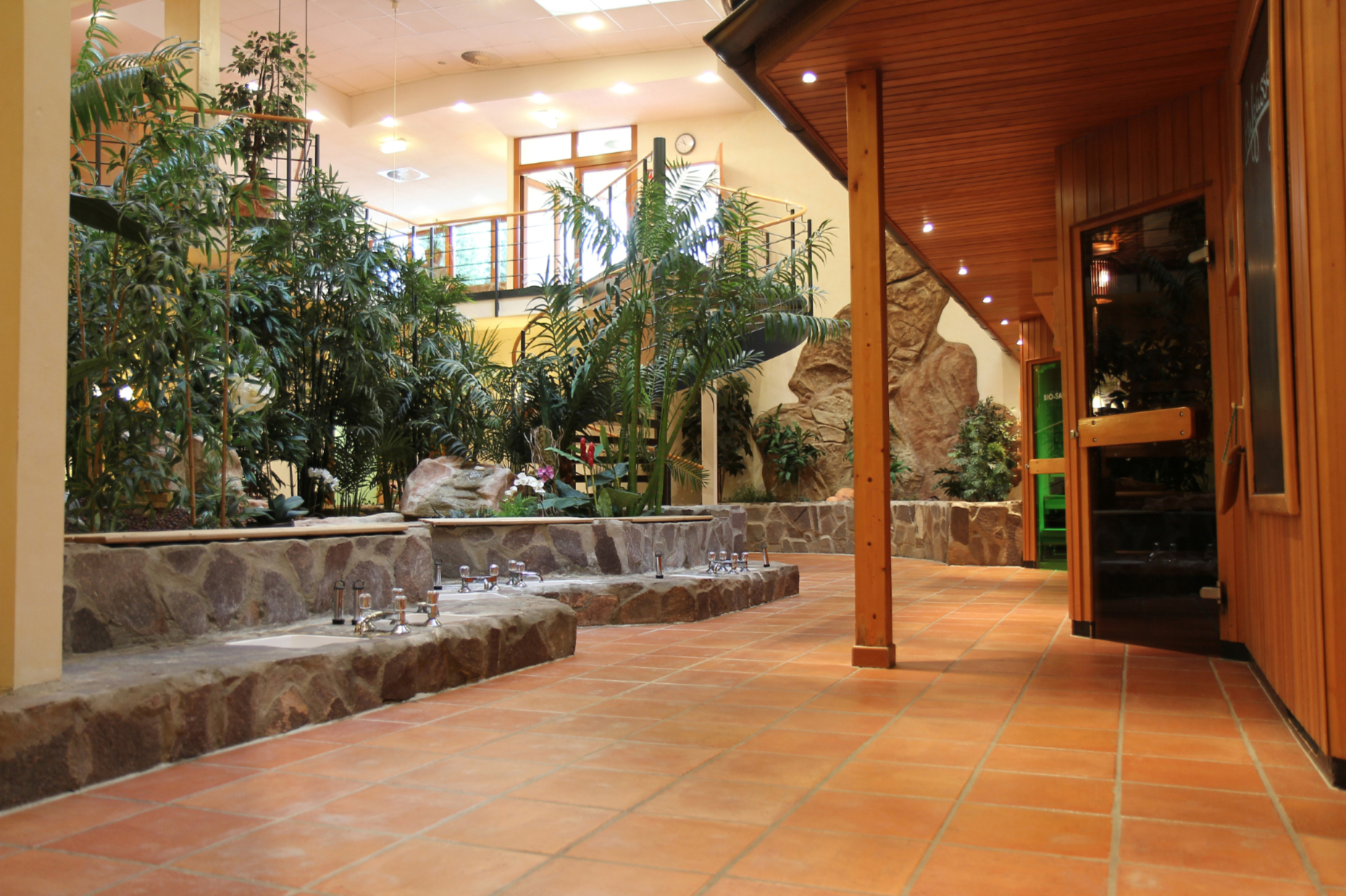 Energeticum Inh. Allan Brülle e.K.