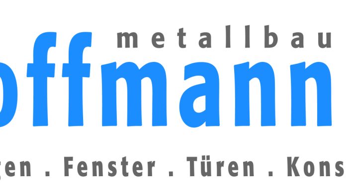 Hoffmann Metallbau