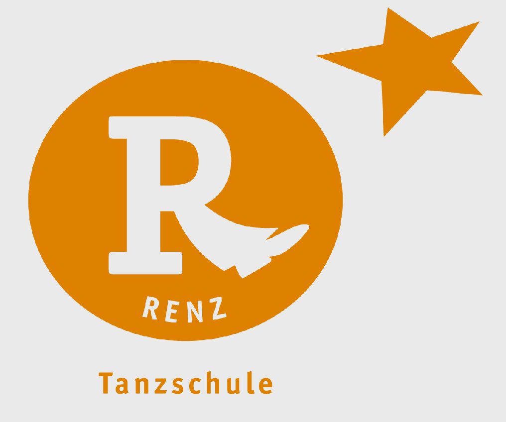 Tanzschule Renz & Partner ADTV
