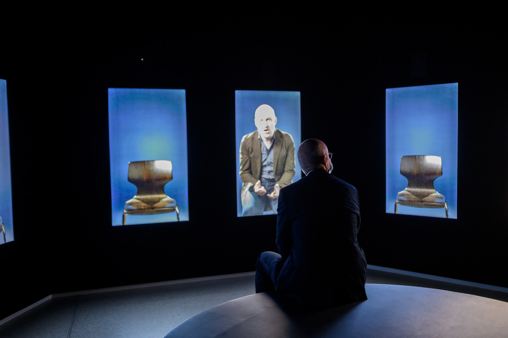 GRIMMWELT Kassel gGmbH