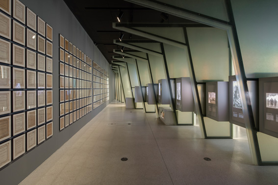 GRIMMWELT Kassel gGmbH