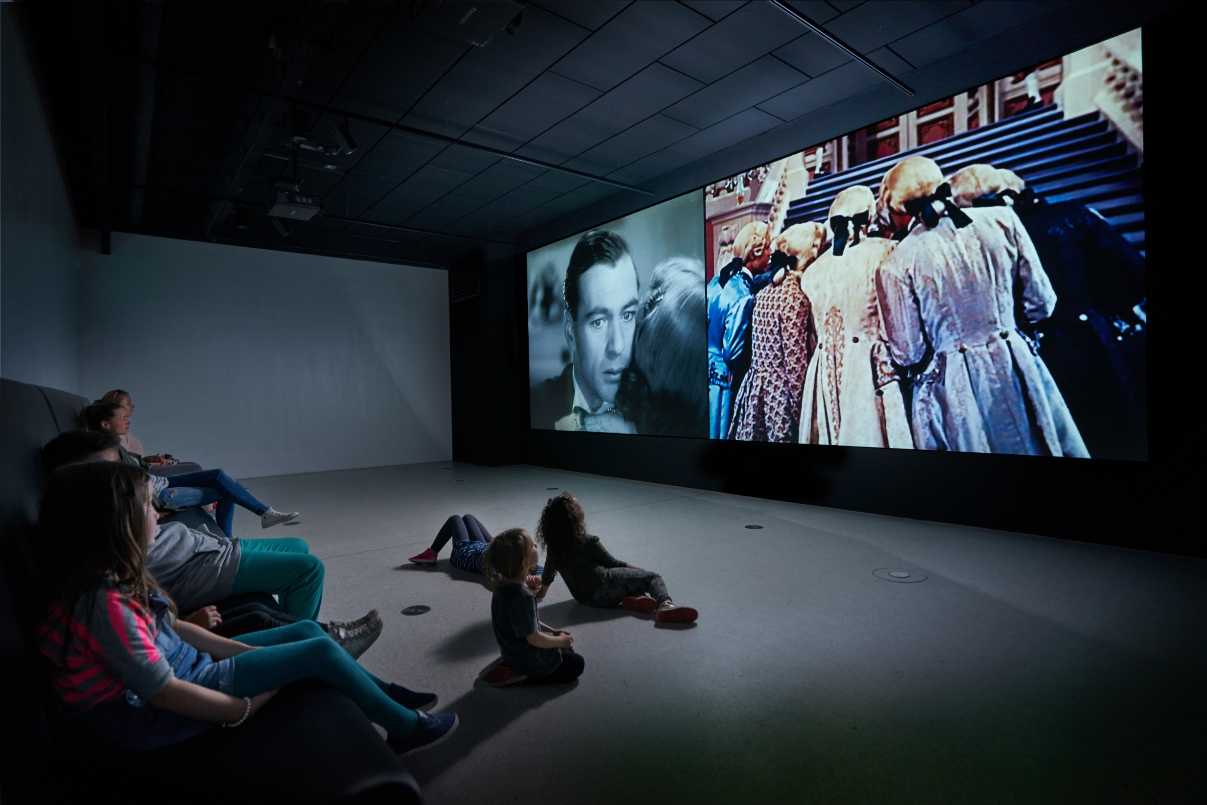 GRIMMWELT Kassel gGmbH