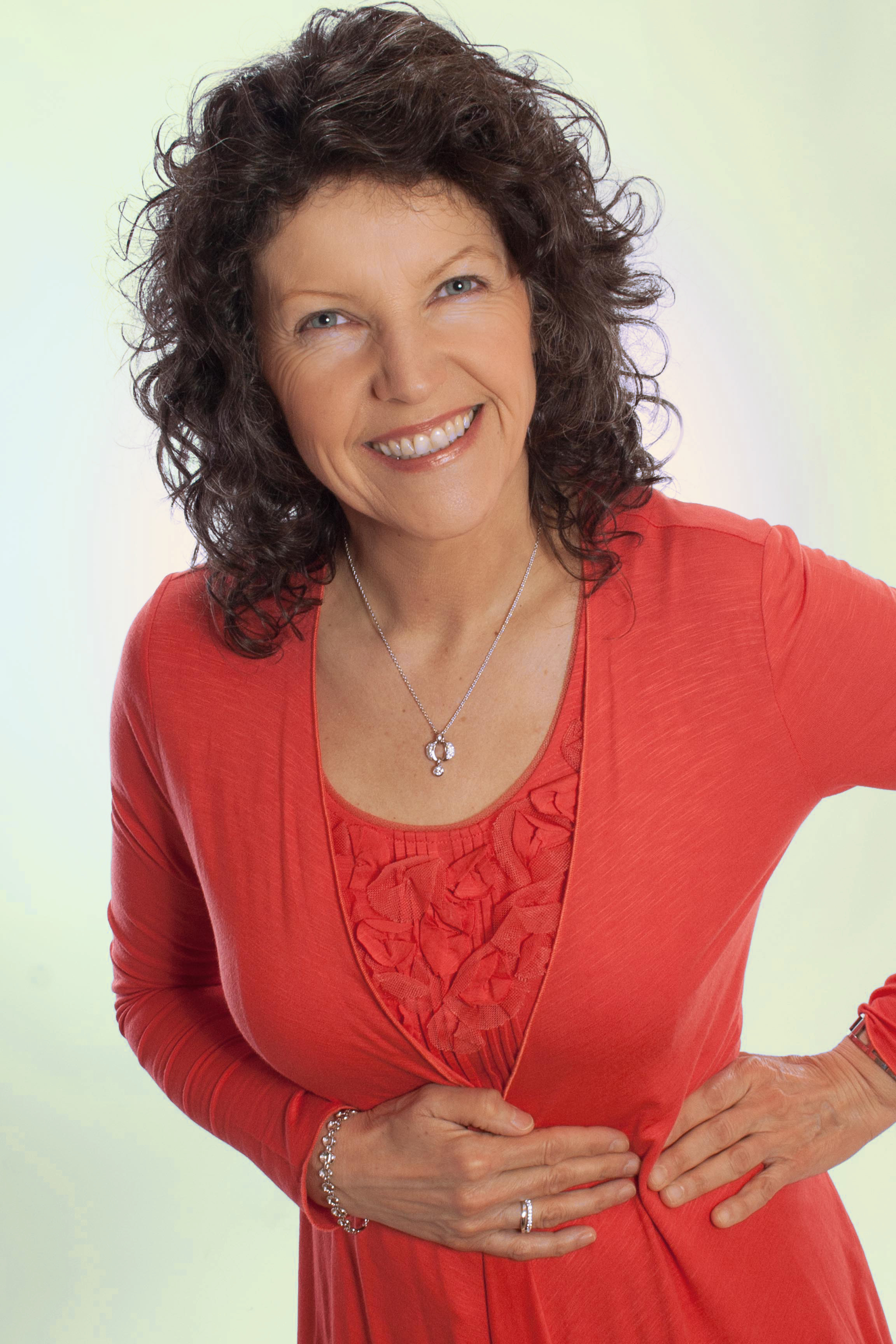 Wellness-Oase, Inge Bartsch, Ayurveda Therapeutin