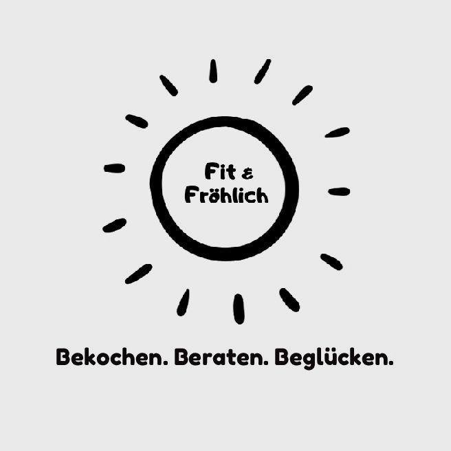Fit & Fröhlich